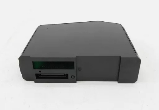 KJ2005X1-MQ2 ระบบเอเมอร์สัน จําหน่ายพลังงานแบบคู่แบบ DC