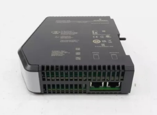 KJ2005X1-MQ2 ระบบเอเมอร์สัน จําหน่ายพลังงานแบบคู่แบบ DC