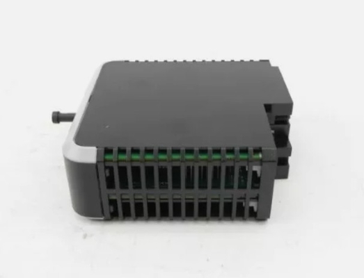 KJ3221X1-BA2 Emerson AO 4-20 mA HART 8 ช่อง