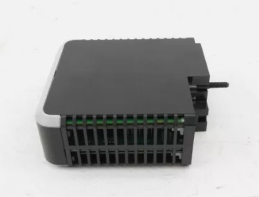 KJ3222X1-BA2 เอเมอร์สัน AI 8 CH 4-20mA HART CARD ซีรีส์ 2