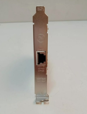 A6110 เครื่องตรวจจับสั่นสะเทือนสัมพัทธ์ของ Emerson Shaft