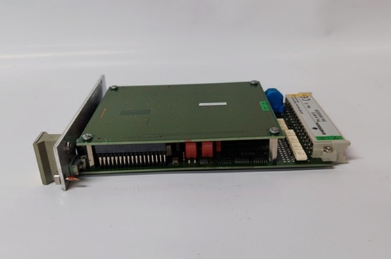 A6410 Emerson Valve และ Case Expansion Monitor สําหรับเครื่อง AMS 6500 เครื่องตรวจสอบสุขภาพ