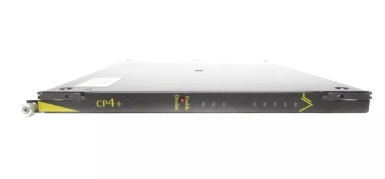 10P50870004 เอเมอร์สัน COORDINATOR PROCESSOR การ์ด IV การ์ดการ์ด