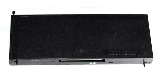 10P53520006 Emerson LOW-SIDE SWITCH DIO หน่วยอินเตอร์เฟซสนามแยก