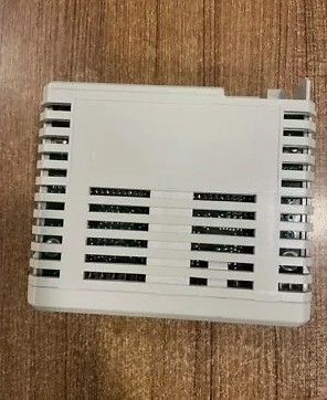 LDGRB-01 3BSE013177R1 ABB โมดูลควบคุมความสามารถสูง