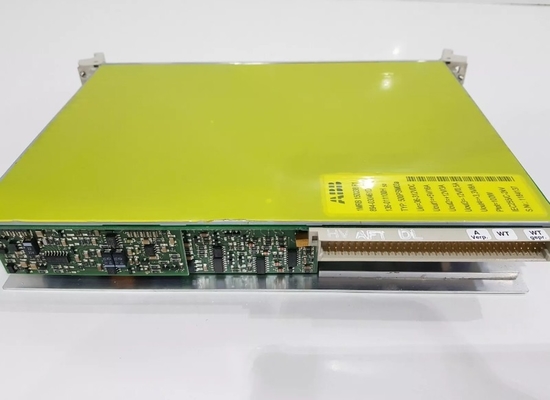 500PSM03A 1MRB150038R1 ABB โมดูลพลังงาน 100W