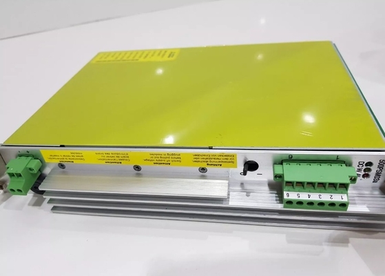 500PSM03A 1MRB150038R1 ABB โมดูลพลังงาน 100W