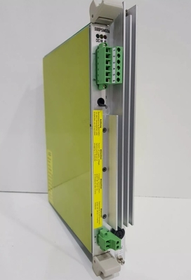 500PSM03 IMRB150038R1 ABB โมดูลพลังงาน 100W
