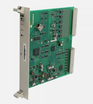 216GW62 HESG324008 ป้องกันเครื่องกําเนิดเลข ABB