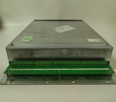 216GD61A HESG324428 ABB ป้องกันเครื่องกําเนิดเลข
