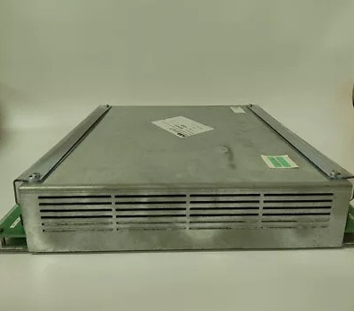 216GD61A HESG324428 ABB ป้องกันเครื่องกําเนิดเลข