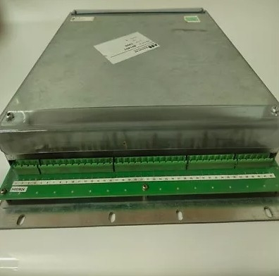 216GD61A HESG324428 ABB ป้องกันเครื่องกําเนิดเลข