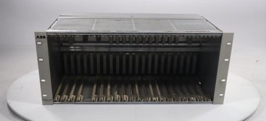 216MB66 HESG324511M1 ABB ป้องกันเครื่องกําเนิดเลข