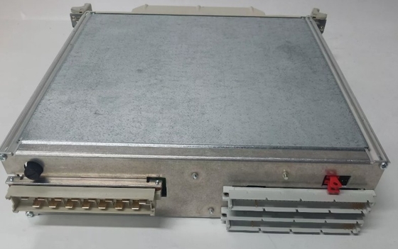 216NG63 HESG441635R1 ABB ป้องกันเครื่องกําเนิดเลข