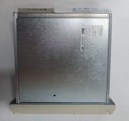 216NG63 HESG441635R1 ABB ป้องกันเครื่องกําเนิดเลข