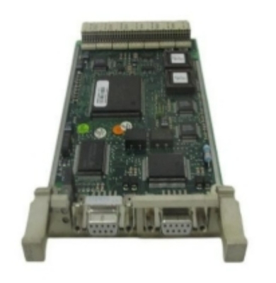 500CPU03 IHDF700003R5122 ((500PBIO01-TTL IMRB178009R002+500LBI02 IMRB178032R1) ABB หน่วยประมวลผลกลาง
