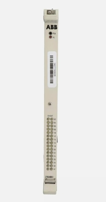 216AB61 HESG324013R101/B ABB หน่วยออกแบบดิจิตอลไบนารี