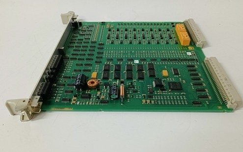 216DB61 HESG324063R100/G โมดูลบัตรควบคุม ABB