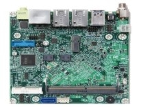IS200TICIH2A GE การเข้าแบบแยกแยก 24 VDC I/O Pack Point Isolation DIN-Rail Mount