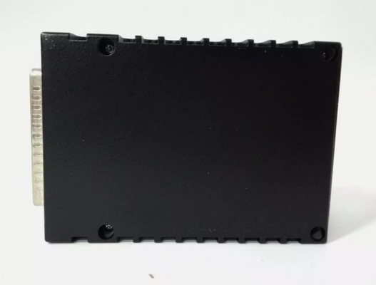 IS220PPROH1A GE I/O CARD MKVIE แบคเกป ทอร์บิน ป้องกันแพ็ค