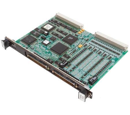 IS200STCIH4A GE Din Rail ติดต่อผ่าน Module Terminal Board
