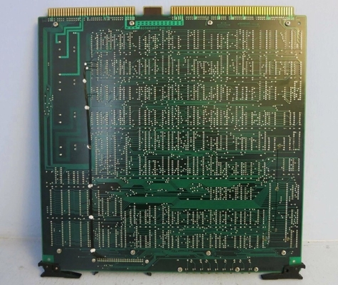 Honeywell 80360206-001 ระบบควบคุมโมดูล PLC สําหรับอุตสาหกรรมและอัตโนมัติที่ฉลาด