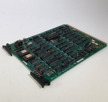 Honeywell 82408485-001 โมดูลข้อมูลดิจิตอลที่น่าเชื่อถือสําหรับอุตสาหกรรมอัตโนมัติ