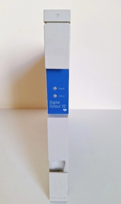 Honeywell 80363975-150 พรีเซสเซอร์ออกแบบดิจิตอล บอร์ดพีซี 32 Outputs