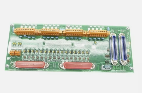 Honeywell 80366481-175 MC-TAOY22 หน่วยผลิตแบบดิจิตอล