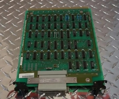 Honeywell 82408458-002 และ 8240846-001 TDC Board บัตร BM-A และ BM-B