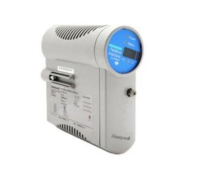 Honeywell 8C-PAIHA1 โมดูล ฐานอินเทอร์เน็ตแบบแอนาล็อกกับ HART (16)
