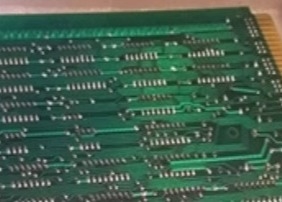 Honeywell 80363893-200 PLC Card Analog Input Module อะไหล่รีไซเคิลที่ได้รับการรับรอง