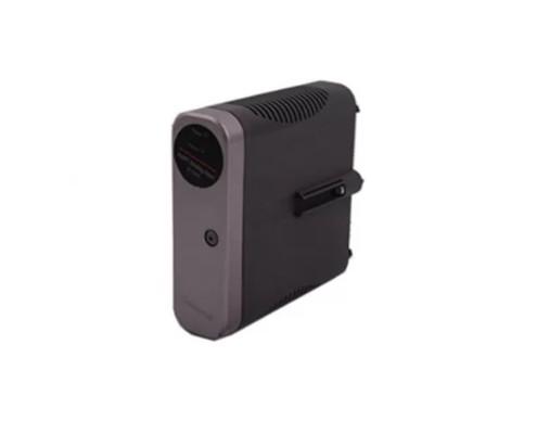Honeywell 8C-PAIN01 DCS PLC แอนาล็อกอินทุ๊ตโมดูลการควบคุมการ์ด