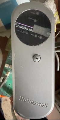 Honeywell 8C-PAIN01 DCS PLC แอนาล็อกอินทุ๊ตโมดูลการควบคุมการ์ด