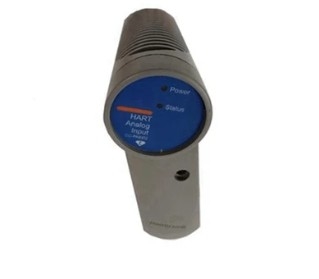 รายละเอียดของ Honeywell 8C-PCNT03 ซีรีส์ 8 PLC Controller Module I/O