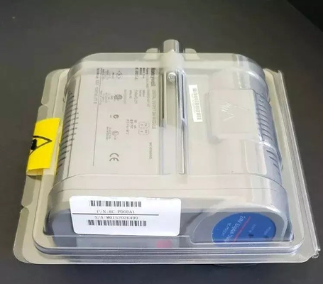 Honeywell 8C-PDODA1 โมดูลออกแบบดิจิทัล 24VDC สนามเคลือบ