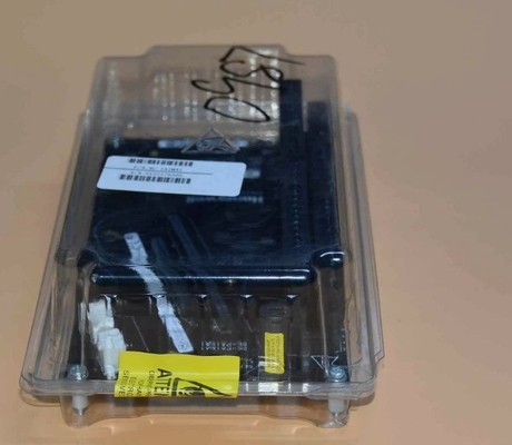 Honeywell 8C-TAIMA1 โมดูลมาตรฐานสนาม PC Boar Series 8 ที่เคลือบด้วยเครื่องเชื่อม