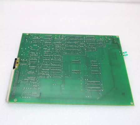 Honeywell 51304362-100 llmux IOP โมดูลอินพุตแบบอะนาล็อกดิจิตอลดิจิตอล