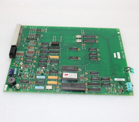 Honeywell 51304362-100 llmux IOP โมดูลอินพุตแบบอะนาล็อกดิจิตอลดิจิตอล