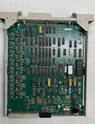 Honeywell 51304386-100 โมดูลการใส่แรงกระแทก IOPs ผิวไม่สอดคล้อง