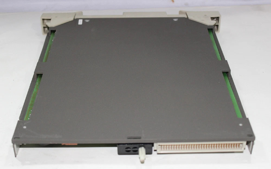 Honeywell 51304386-100 โมดูลการใส่แรงกระแทก IOPs ผิวไม่สอดคล้อง