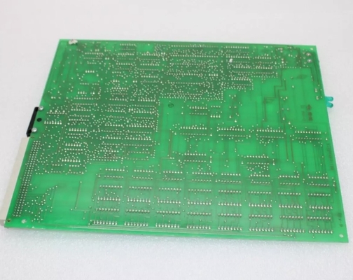 Honeywell 51304485-100 หน่วยข้อมูลดิจิตอล PC Board PLC/Add-On Board