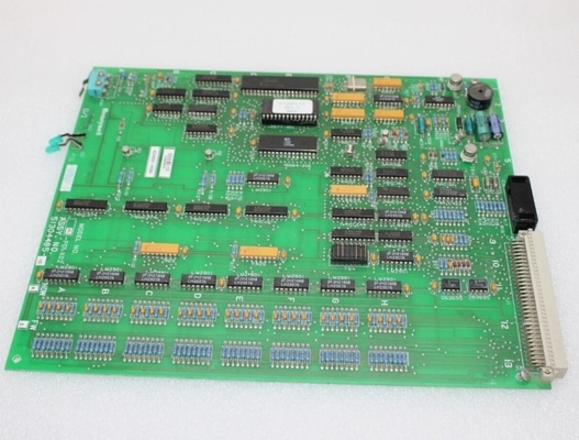 Honeywell 51304485-100 หน่วยข้อมูลดิจิตอล PC Board PLC/Add-On Board