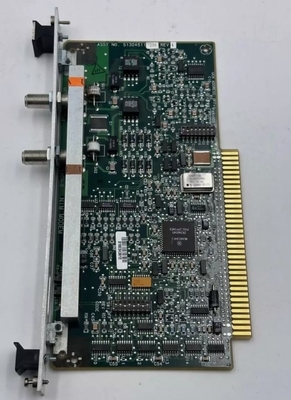 Honeywell 51304511-200 PLC Modu NIM MODEM แอดป์เตอร์บอร์ดการประกอบ (EC)