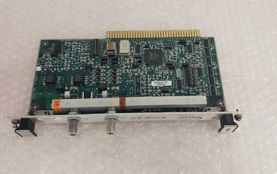 Honeywell 51304511-200 PLC Modu NIM MODEM แอดป์เตอร์บอร์ดการประกอบ (EC)