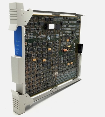 Honeywell 51304511-200 โมดูล PLC NIM MODEM แอดป์เตอร์ บอร์ดการประกอบ EC