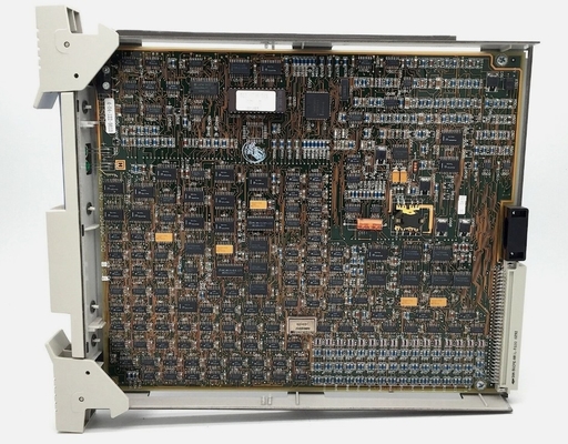 Honeywell 51304511-200 โมดูล PLC NIM MODEM แอดป์เตอร์ บอร์ดการประกอบ EC