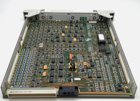 Honeywell 51304511-200 โมดูล PLC NIM MODEM แอดป์เตอร์ บอร์ดการประกอบ EC