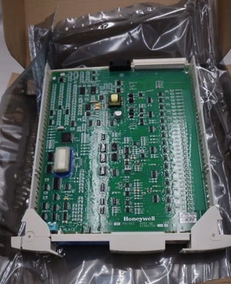 Honeywell 51304754-150 ระดับสูง Analog Input Processor สําหรับอุตสาหกรรมอัตโนมัติ