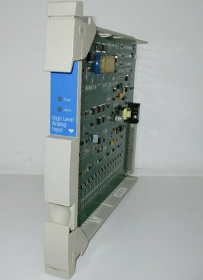 Honeywell 51304754-150 ระดับสูง Analog Input Processor สําหรับอุตสาหกรรมอัตโนมัติ